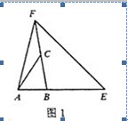 2014年管理类联考数学真题与答案