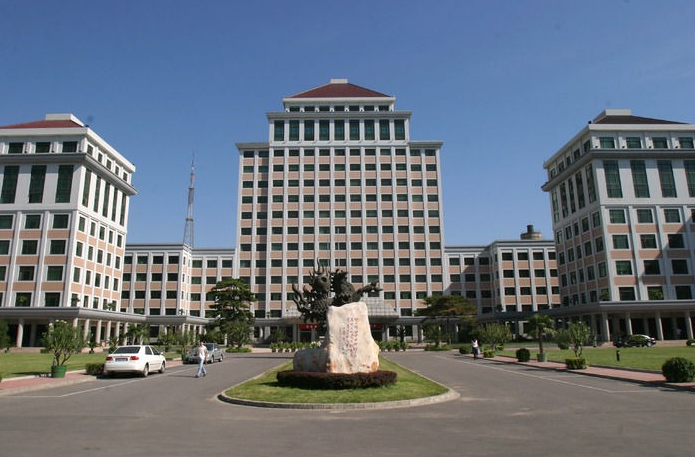 中央财经大学2019考情盘点分析，了解一下？