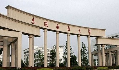 安徽财经2019年MPAcc复试建议及参考书推荐