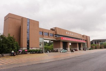 景德镇陶瓷大学2019会计专硕复试科目及指导用书