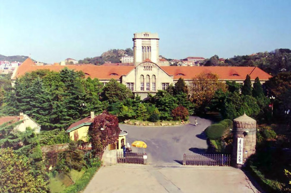 中国海洋大学2019年MPAcc复试内容及方式