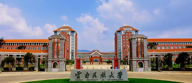 云南民族2019年MPAcc复试科目及参考书推荐