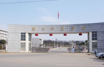 湖北经济学院2019年MPAcc复试参考书与大纲