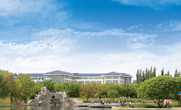 新疆财经大学2019年MPAcc院校复试及参考书