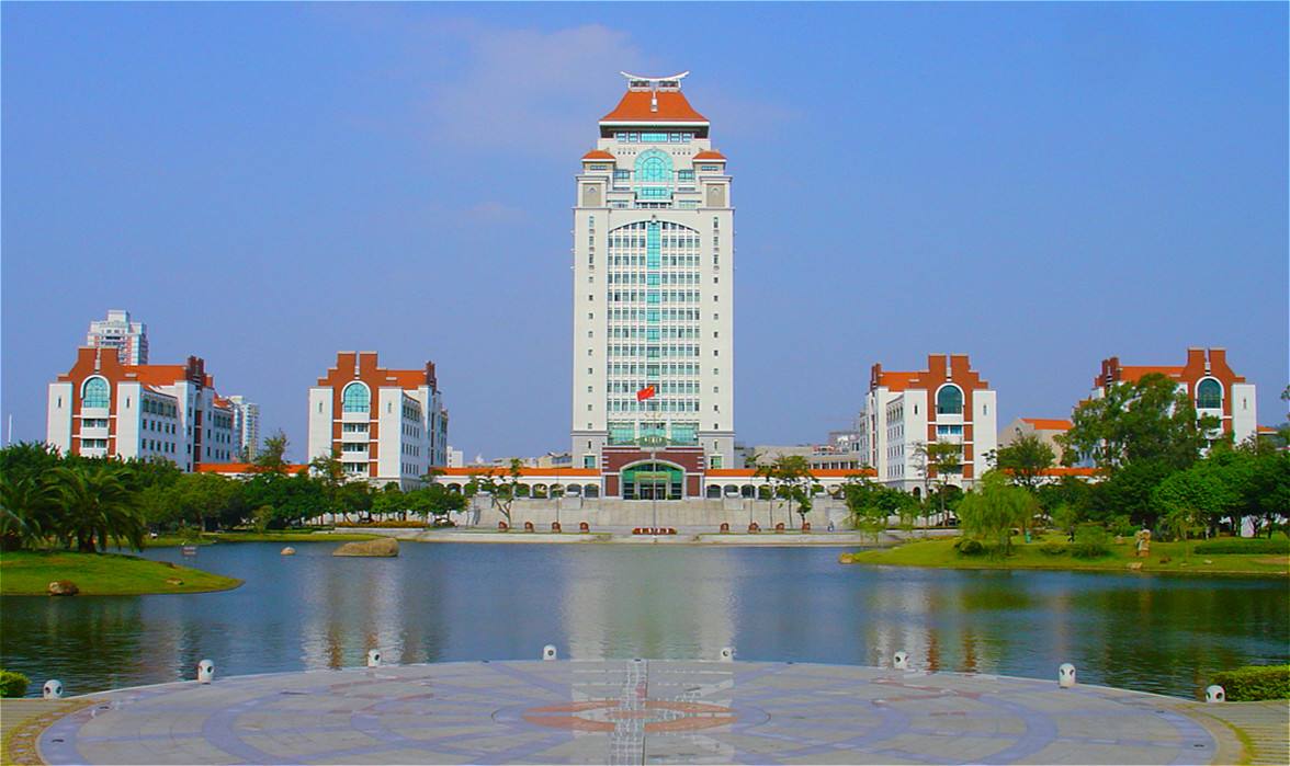 2020年各地区院校MPAcc奖学金汇总！
