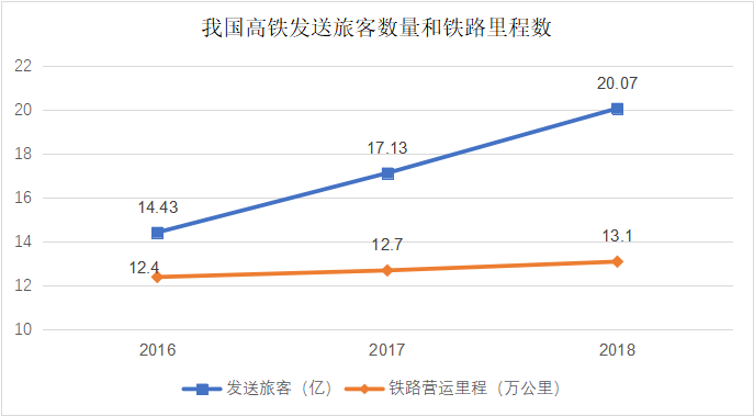 MPAcc英语必背作文丨大作文系列第⑤、⑥篇！