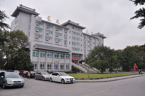 2021MPAcc择校：哪些城市是考研er的热门选择?