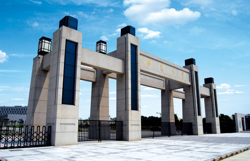 安徽大学2020年MPAcc复试科目内容