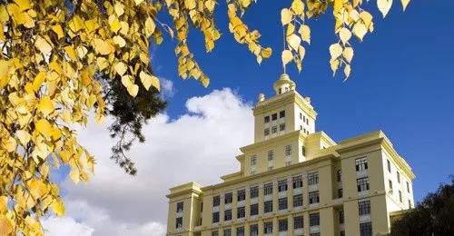 黑龙江大学2020年会计硕士（MPAcc）复试参考书目