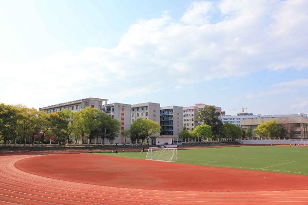 江西理工大学2020年MPAcc复试参考用书