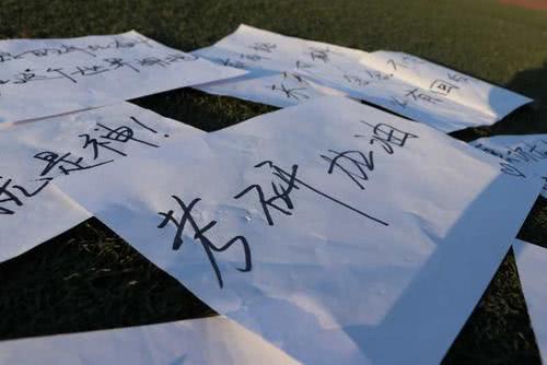 2022MPAcc择校：这16所院校被誉为会计专硕界的“常春藤大学”