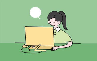 2022择校指南：解读10所知名财经院校MPAcc项目优势！