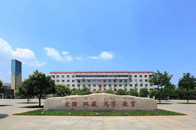 西藏民族大学2021年MPAcc复试科目及复试参考书目