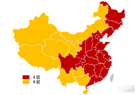 MPAcc复试中的国家线、单科线、院线到底有什么区别？