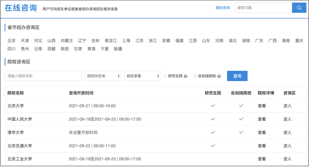 23年MPAcc考研大事件！考研时间、预报名，大纲发布官宣