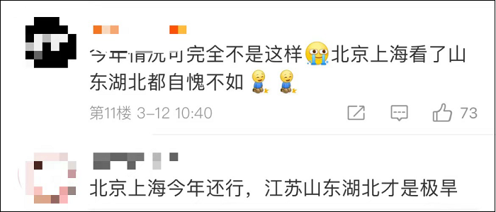 24年MPAcc考研报名结束，“水旱区”变化很大！