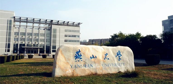 最遗憾的5所大学！具有211实力，错失头衔！