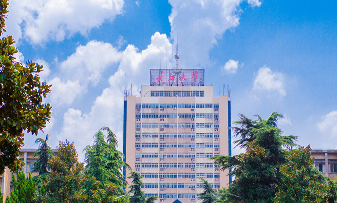 长江大学2019年MPAcc预调剂公告